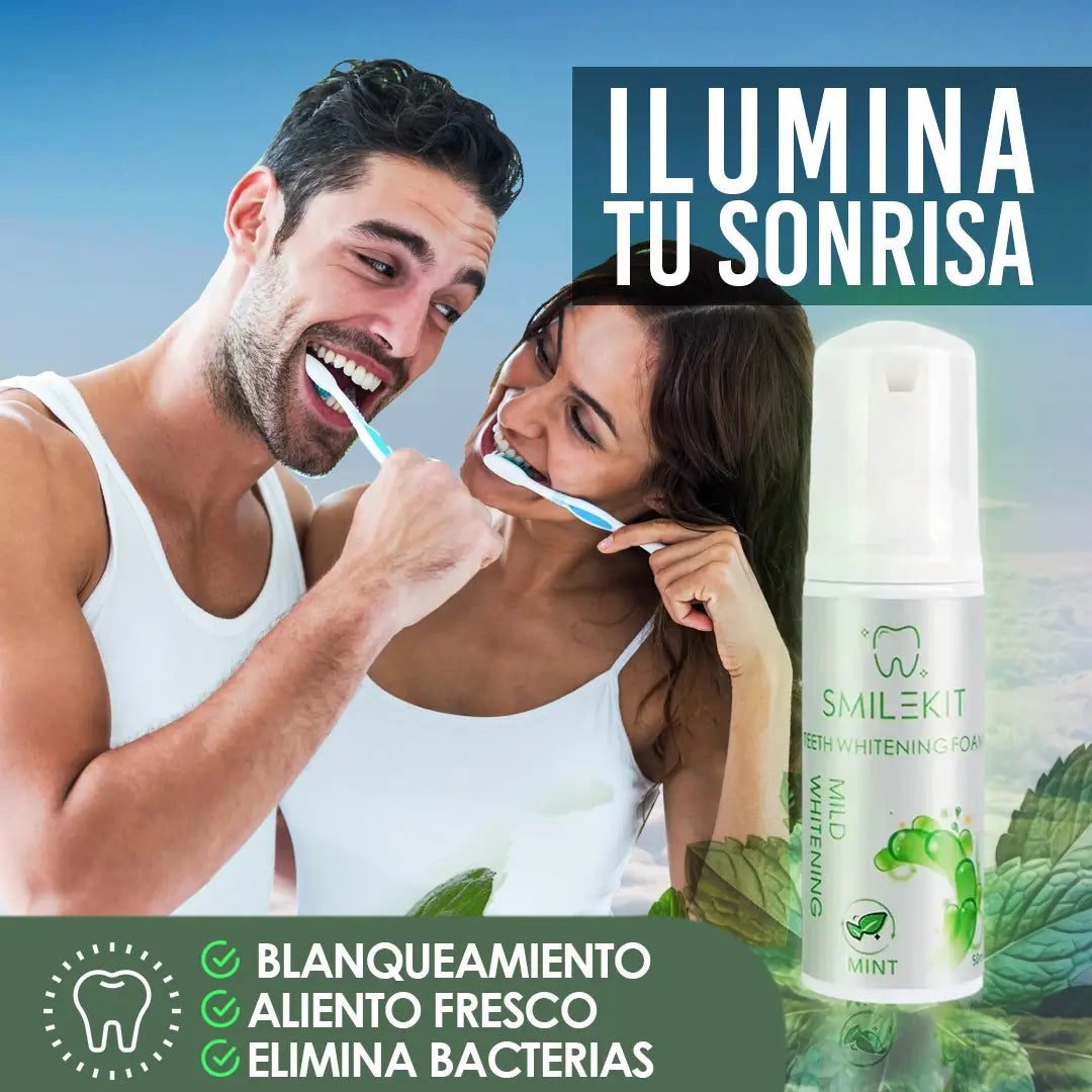Encabezado