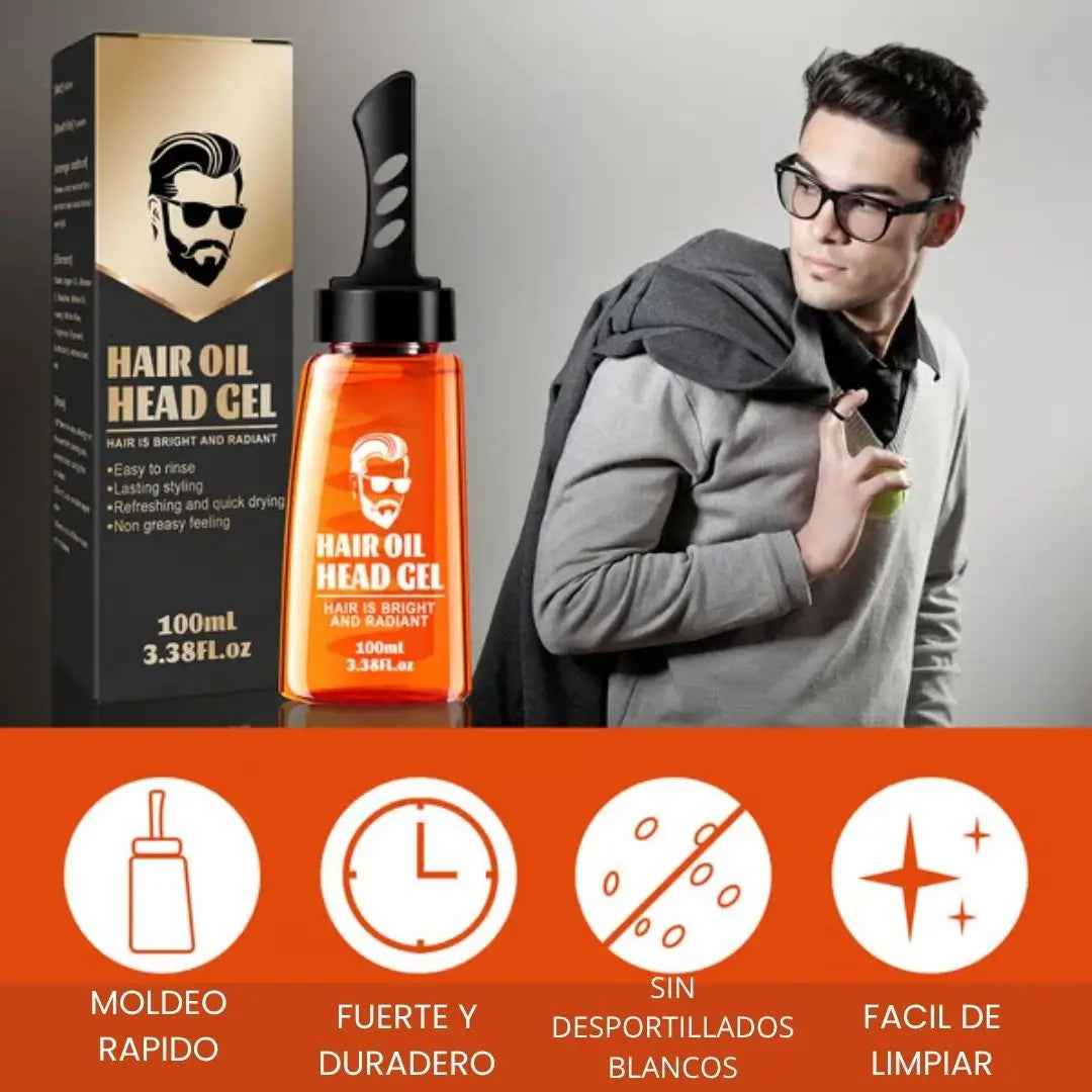Encabezado